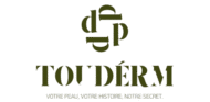TOUDERM
